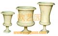 oyy-hp-0031